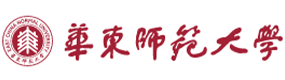 大學(xué)高校 - 招生簡(jiǎn)章 · 招生計(jì)劃 · 招生分?jǐn)?shù) - 高考志愿，大學(xué)招生，線上咨詢答疑