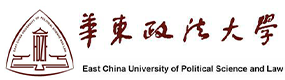 大學(xué)高校 - 招生簡章 · 招生計劃 · 招生分數(shù) - 高考志愿，大學(xué)招生，線上咨詢答疑