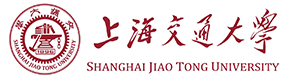 大學(xué)高校 - 招生簡(jiǎn)章 · 招生計(jì)劃 · 招生分?jǐn)?shù) - 高考志愿，大學(xué)招生，線上咨詢答疑