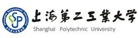 大學高校 - 招生簡章 · 招生計劃 · 招生分數(shù) - 高考志愿，大學招生，線上咨詢答疑