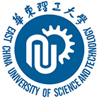 華東理工大學-?；? /></div>
                        <div   id=