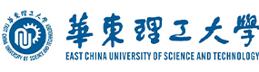 大學(xué)高校 - 招生簡(jiǎn)章 · 招生計(jì)劃 · 招生分?jǐn)?shù) - 高考志愿，大學(xué)招生，線上咨詢(xún)答疑