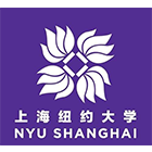 上海紐約大學(xué)-?；? /></div>
                        <div   id=