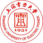 上海電力大學-?；? /></div>
                        <div   id=