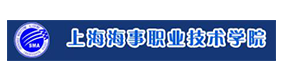 2021年-2024年高考招生資訊