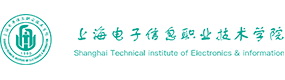 2021年-2024年高考招生資訊