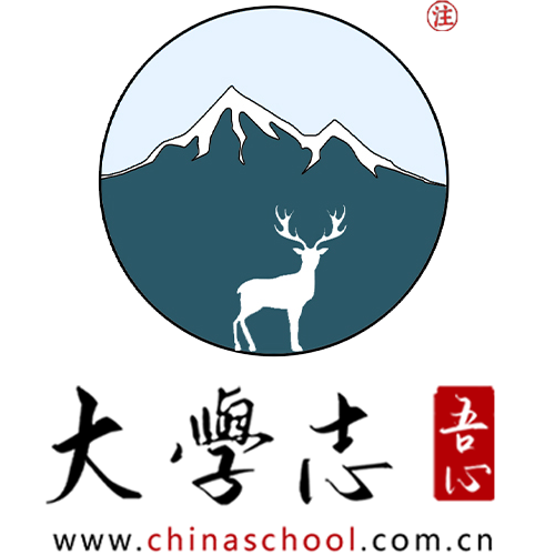 大學(xué)志 官網(wǎng)