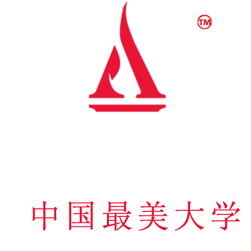 珍惜自己最美好的時(shí)光，珍惜時(shí)下，放肆而不張揚(yáng)的青春年華