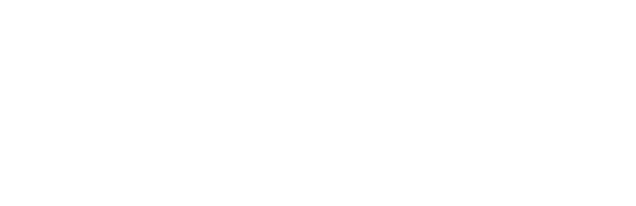 珍惜自己最美好的時(shí)光，珍惜時(shí)下，放肆而不張揚(yáng)的青春年華