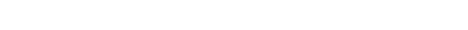 大學(xué)志