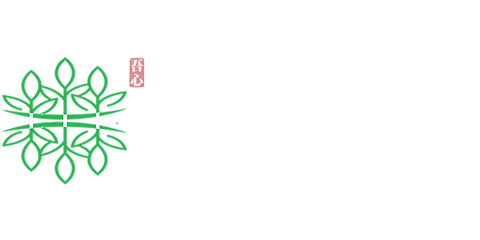 大學(xué)志 - 中國最美大學(xué)