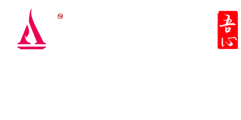 祖國大陸高校面向港澳臺(tái)華僑招生資訊